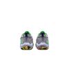 Nike ISOFLY Running Shoes Kids' HV2280-001