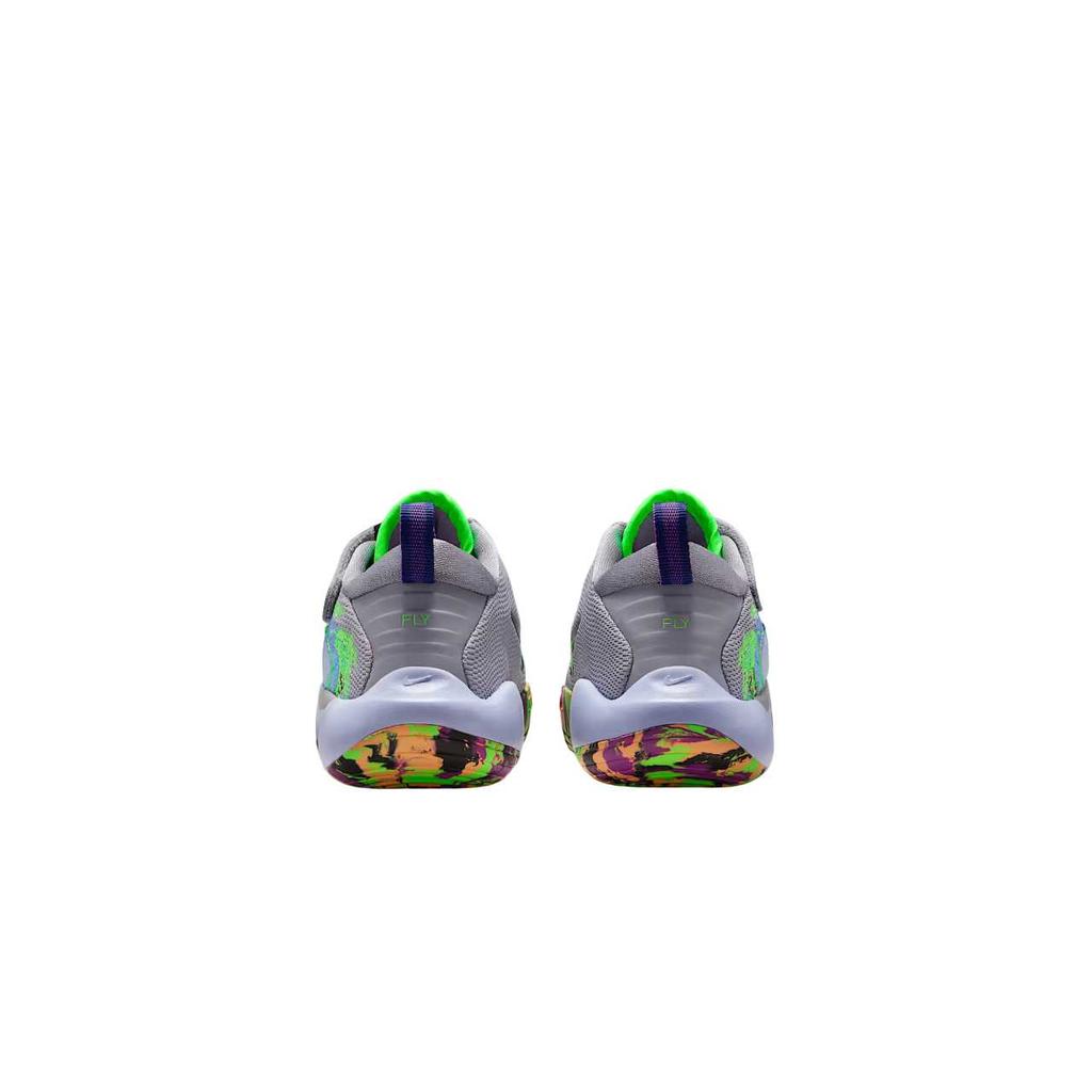 Nike ISOFLY Running Shoes Kids' HV2280-001