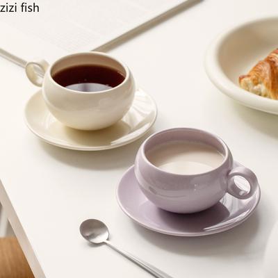 Gėrimo indai – Puodeliai
