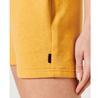 Superdry Vintage Logo Emb Jersey Shorts