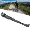 Stand   Aluminum Alloy Bike   Stand for Mountain Bike Road
