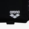 Arena Mega Mesh Backpack  A6ac1ab38 Blk 