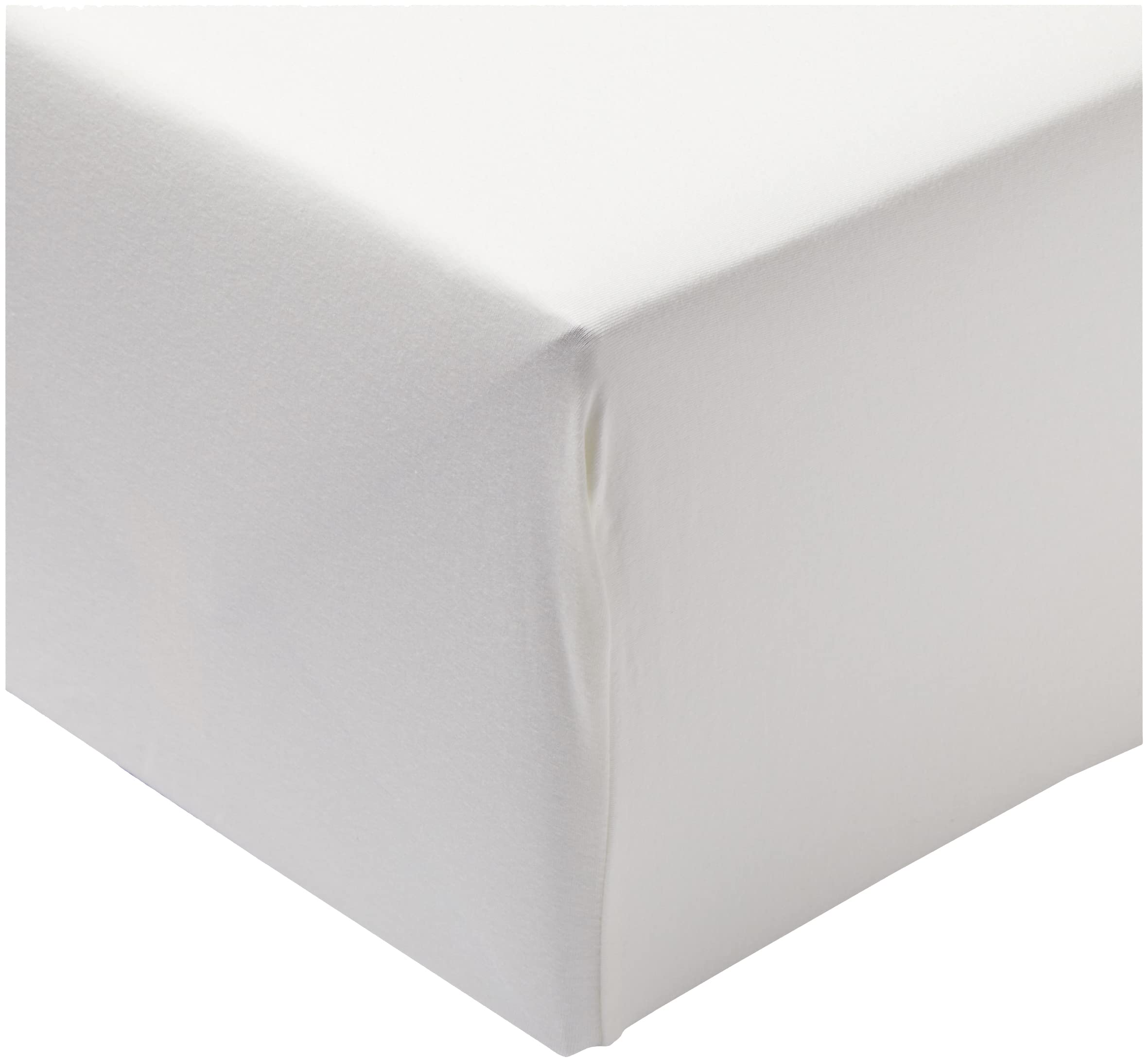 

Nishikawa Exclusive wrap soft moisture snug Air PK06603613W [Nishikawa] [Air] sheet, single, knit, stretchy, wicking, fit, AiR, white, белый