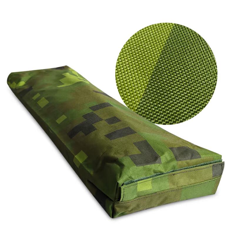 Outdoor Tent Weight Bag