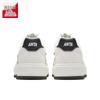 Anta Super Crescent Men's Casual Sneakers