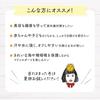 [solar d sunscreen 100ml lion] sunscreen spf50+ pa++++ for babies, children, face and body waterproof vitamin d