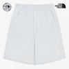 Men S Core ShortS Svg