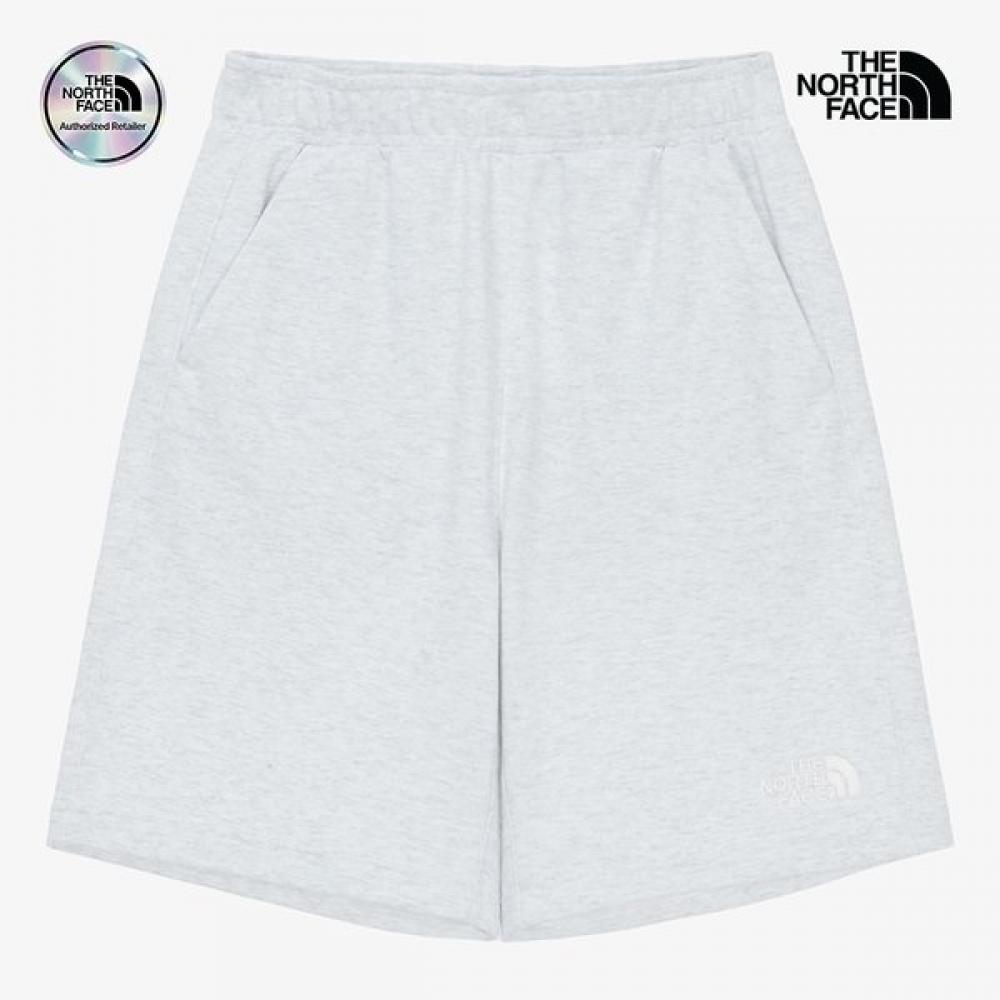 The North Face Men S Core ShortS Svg 65