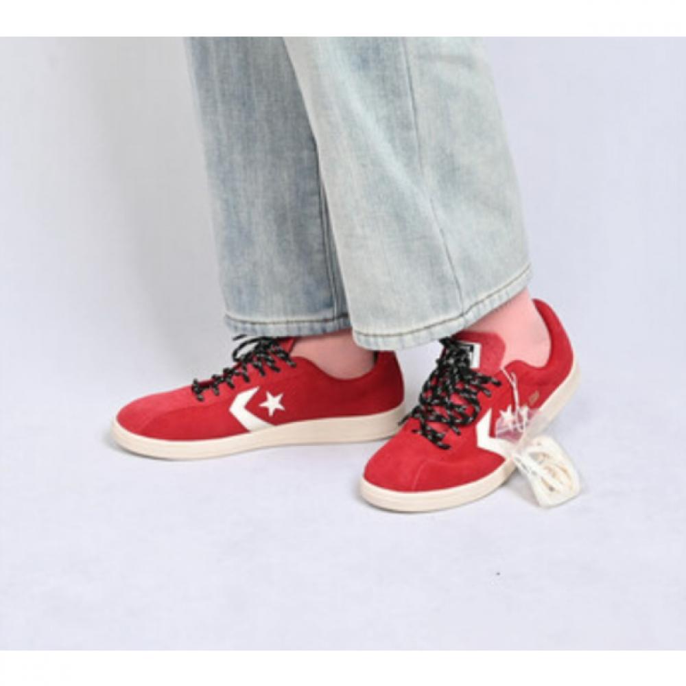 Converse All Star Classic Trainer Ox A17503c