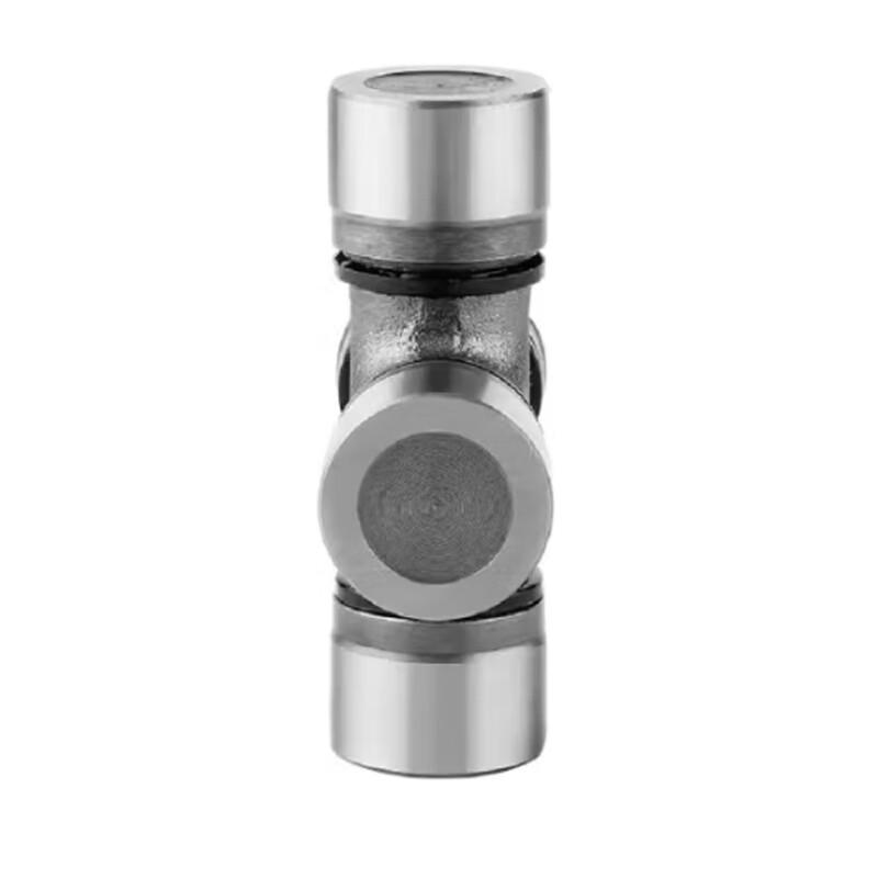 Steering Cross Shaft Universal Joint for SX2150