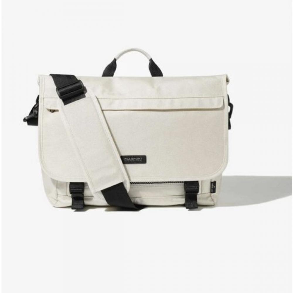 Fila Basic Messenger Bag Fs3bcf5021x