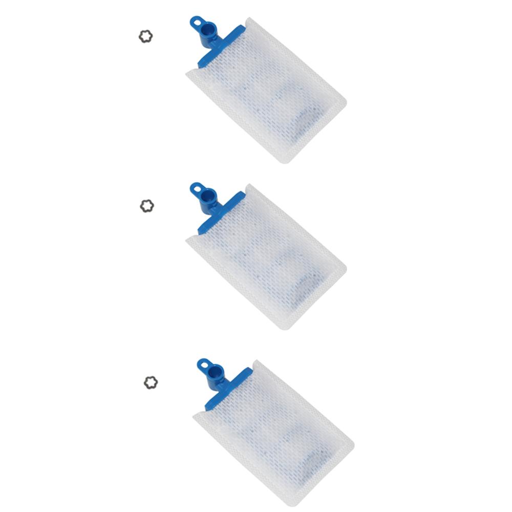 Fuel Pump Filter Strainer For Polaris ACE Sportsman Scrambler RZR Ranger 2205502