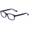 Lunettes et accessoires – Lunettes de lecture et pour ordinateur