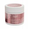Victoria Vynn Pharm Foot Luxury Scrub Dla Rąk, Stóp I Ciała 200 G