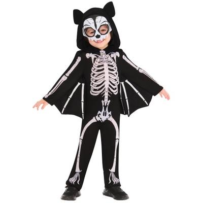 Unisex (4 yaş ve üzeri için) – Unisex karnaval kostümleri