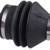 40300-HR3-A20 Rear Propeller Drive Shaft For Honda All Pioneer 500 420 SXS500/700 M2 M4700 Foreman Rubicon TRX500/520/420