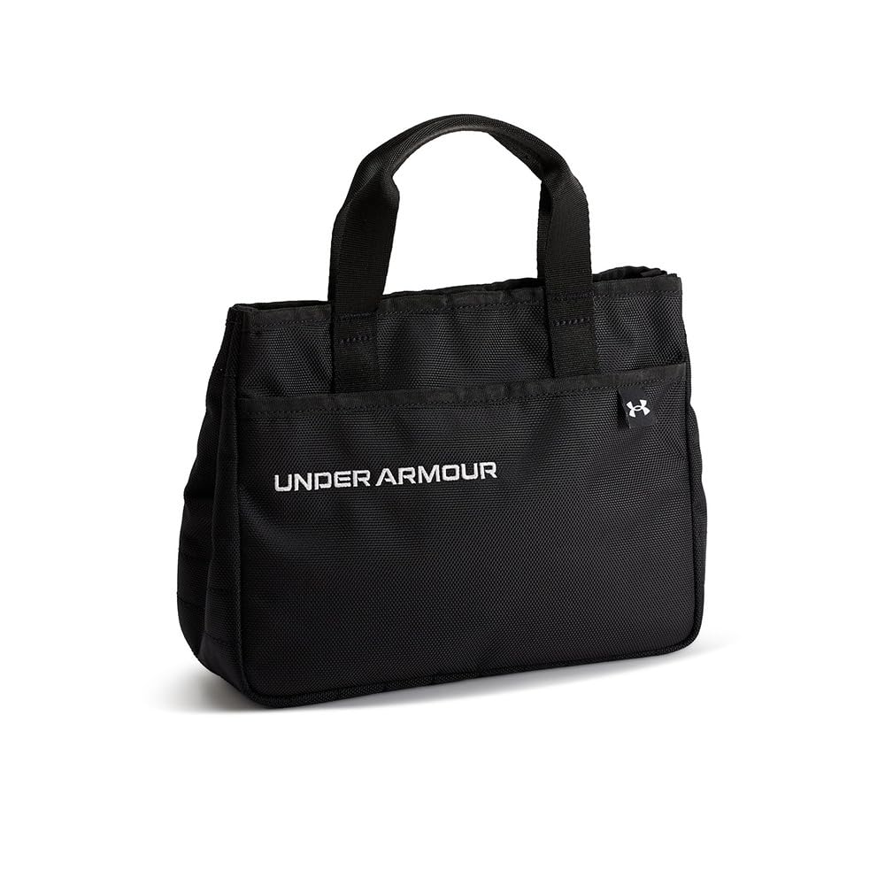

UA Cart BagBlack ONESIZE [Under Armor]