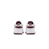 Nike Breathable Low-top Sports Shoes - Low Heel Platform Shoes - NIKE DUNK LOW IM6572