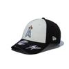 Luer og hatter – Baseball capser