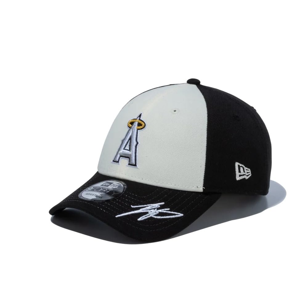New Era Cap 14339786 Black Chrome OSFM