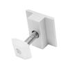 Supports et colliers de serrage – Supports