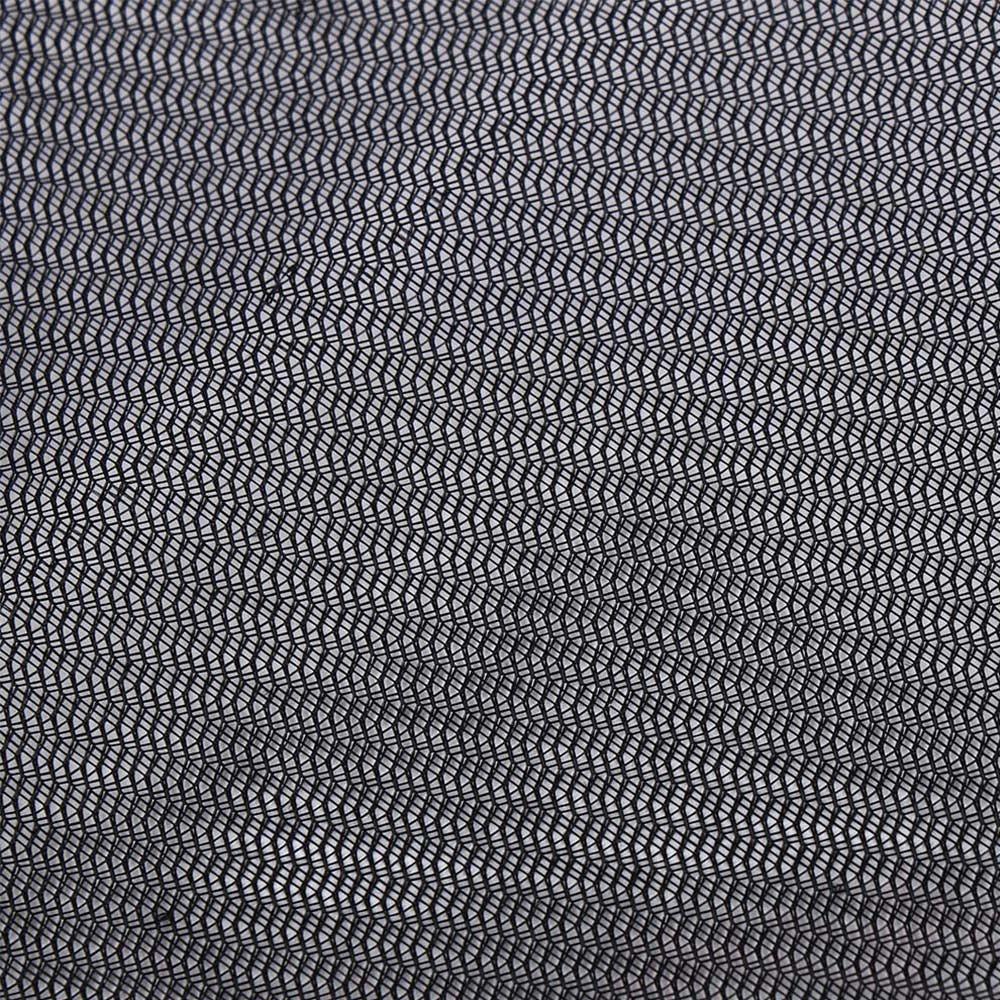 Rainwater Filtration Gardening Tools Filter Screen Rain Barrel Cover Protective Cover Catchment Net