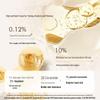 Unique Irene Gilded Dream Hand Cream