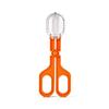 Kids Insect Catcher Scissors Bug Collector Tool with Transparent Capsule for Safe Observation and Handling of Small Insects Outdoor Educational Toy