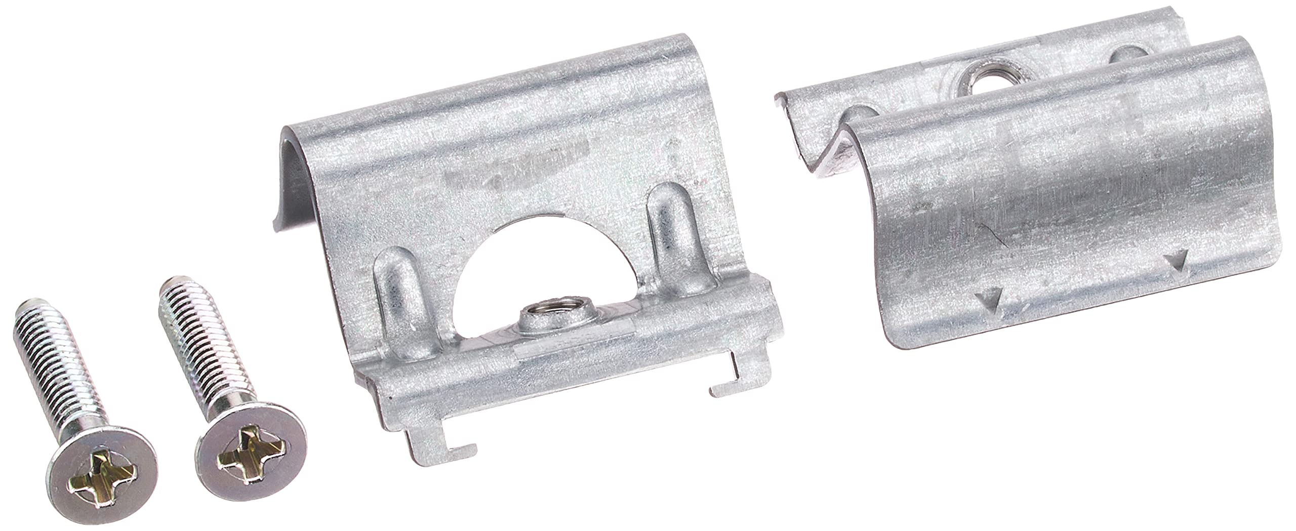 

Panasonic Gypsum Board Scissors for Hotel Mini Plate and Baseboard Outlet WNH3992 for Walls 9-15mm