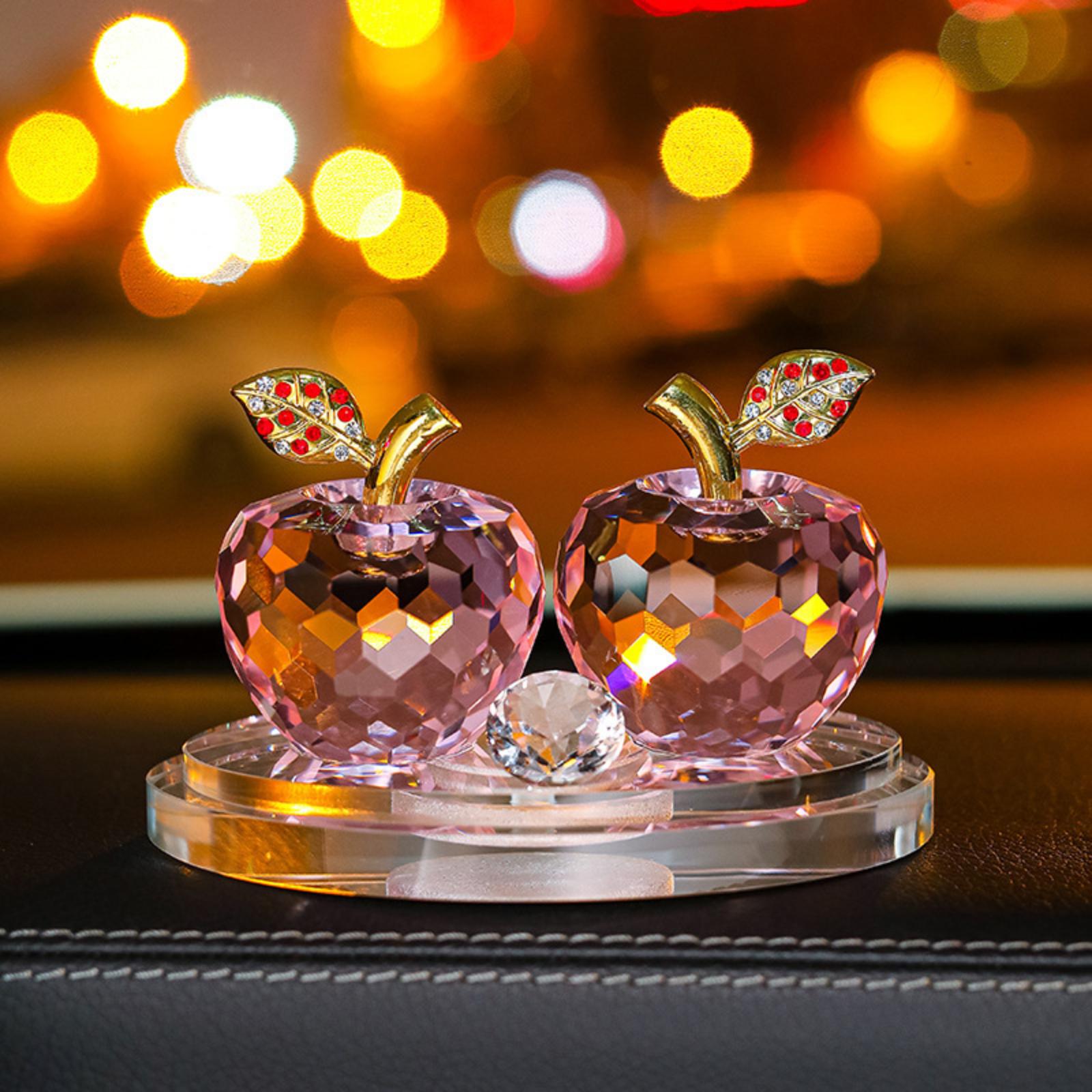

Car Ornaments Interior Decorations For Vehicles One Size