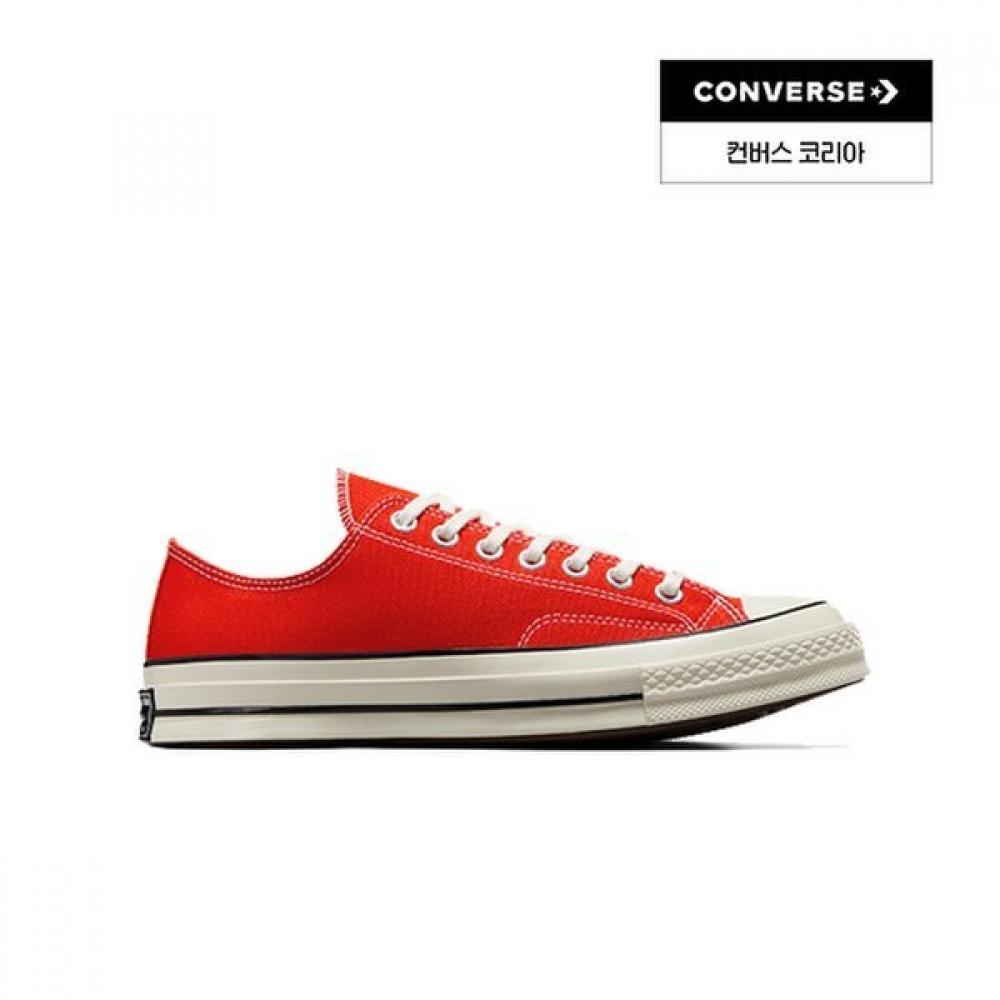 

Converse Chuck 70 Seasonal Color Fever Dream A06527c 245*