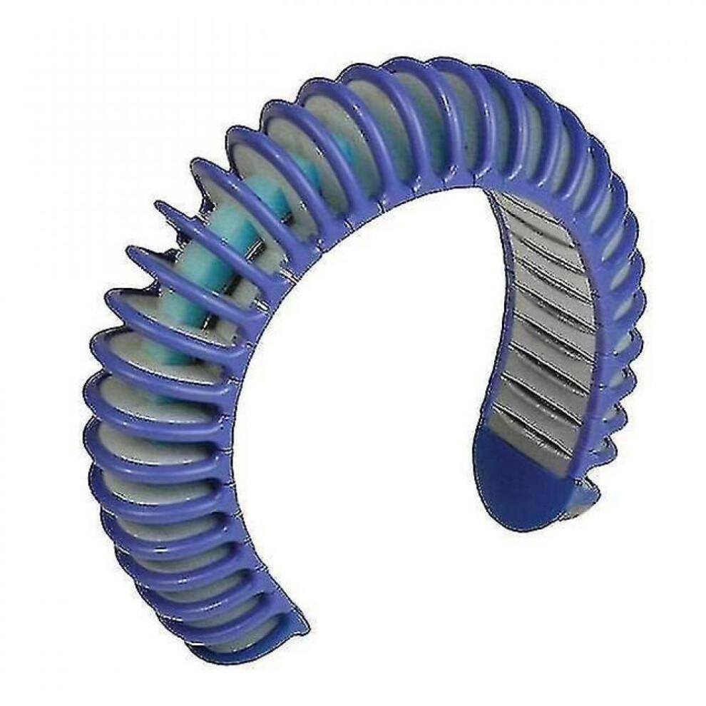 Neck Air Cooler Body And Neck Cooling Band Personal Cooling System Body Summer Cooling Belt Health