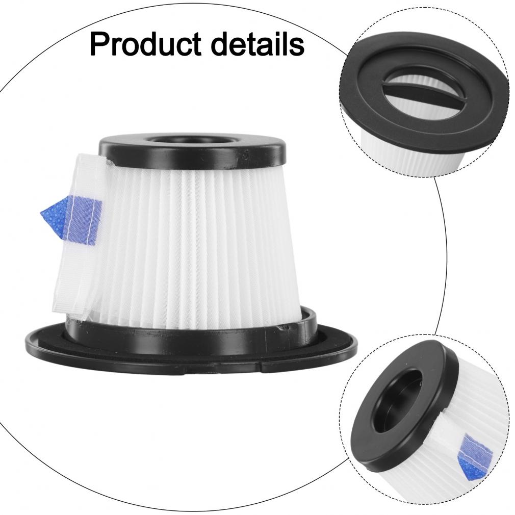 Filtre Piese Aspirator Accesoriu de curățare pentru Beldray BEL0990