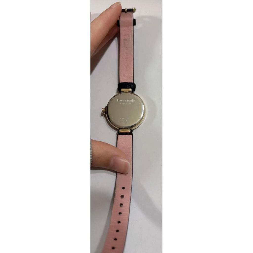 Used Kate Spade New York Kate Spade New York Watch
