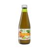 Carrot + Apple 100% Organic Pressed Juice 300