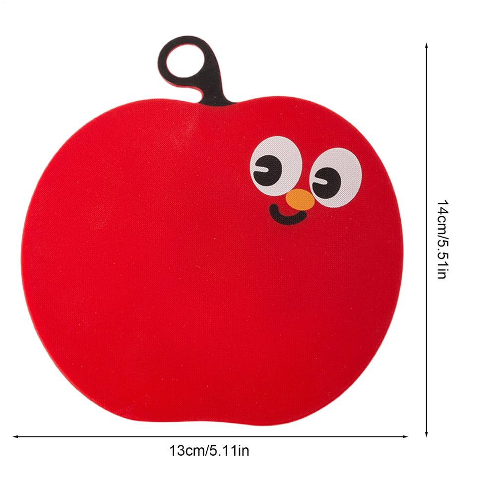 Bath Scrubber for Body Body Wash Scrubber with Suction Cup Non-Slip Brush Bath Accessories for Women Kids Elderly Back Leg Arm
