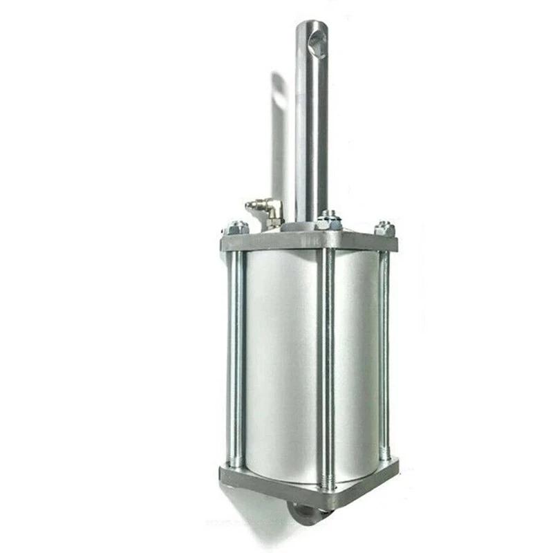 Reifenmontiermaschine Hinterarm Luftzylinder Einheitsteil U-226-228 Reifenreparaturwerkzeug