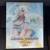 Mahjong Fight Girl Figure Collection Dabriel Prize Free Shipping