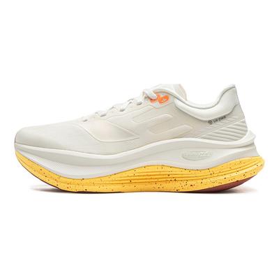 Herrskor – Sneakers