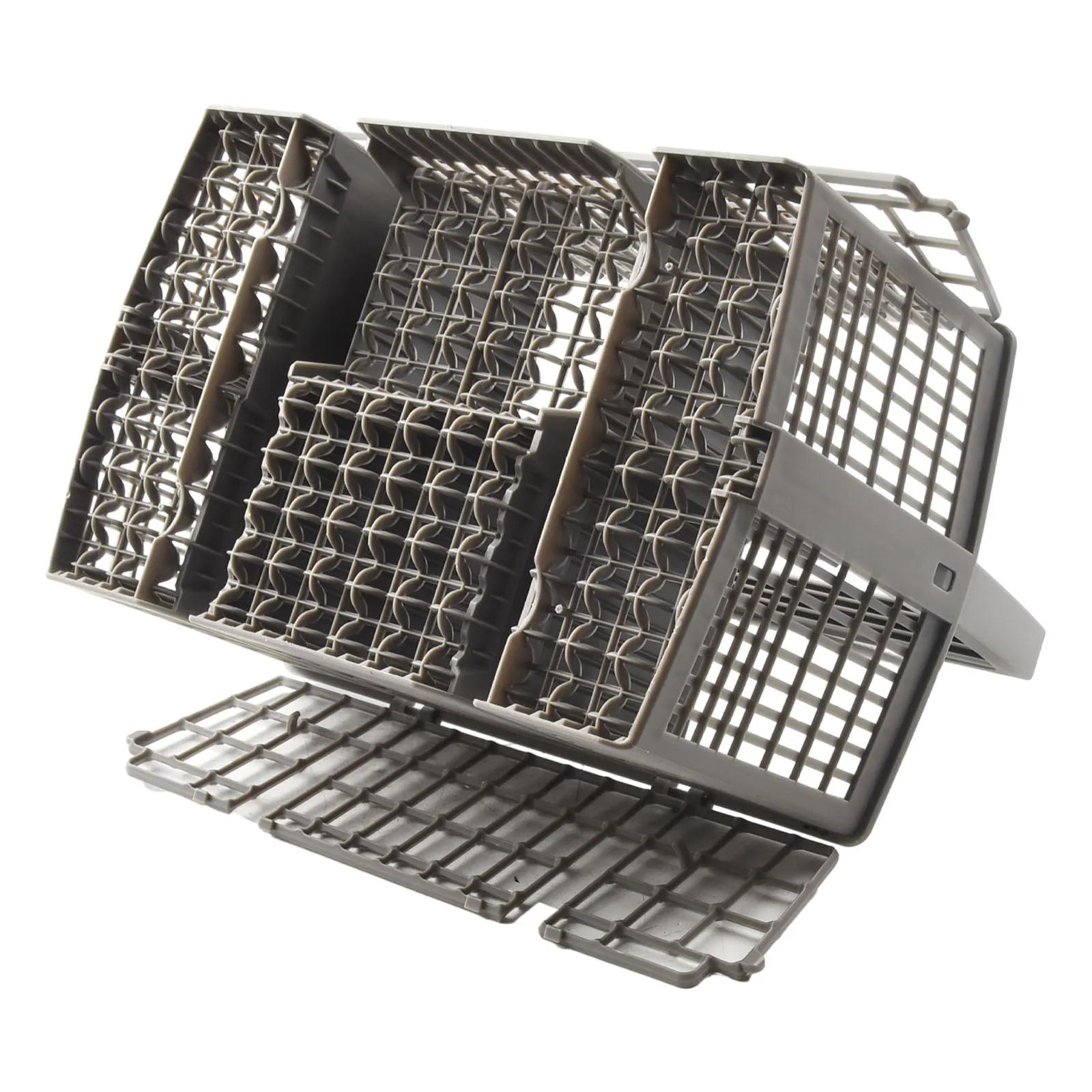 

Cutlery Basket Accessory for Bosch Dishwashers Compatible with and For Constructa Efficient Design for Dishwashing China Mainland