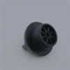 Compatible Oil Cap and Seal Ring for GW250, DL250, GSX250R Models