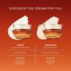 Sulwhasoo Concentrated Ginseng Rejuvenating Cream Rich 1.69 Oz   50 Ml
