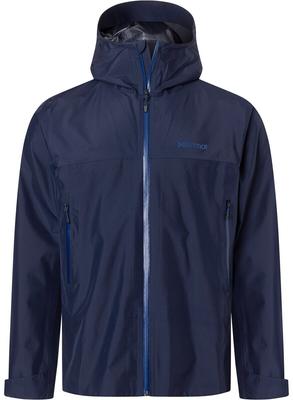 מעיל Marmot Minimalist Pertex Jacket arctic navy