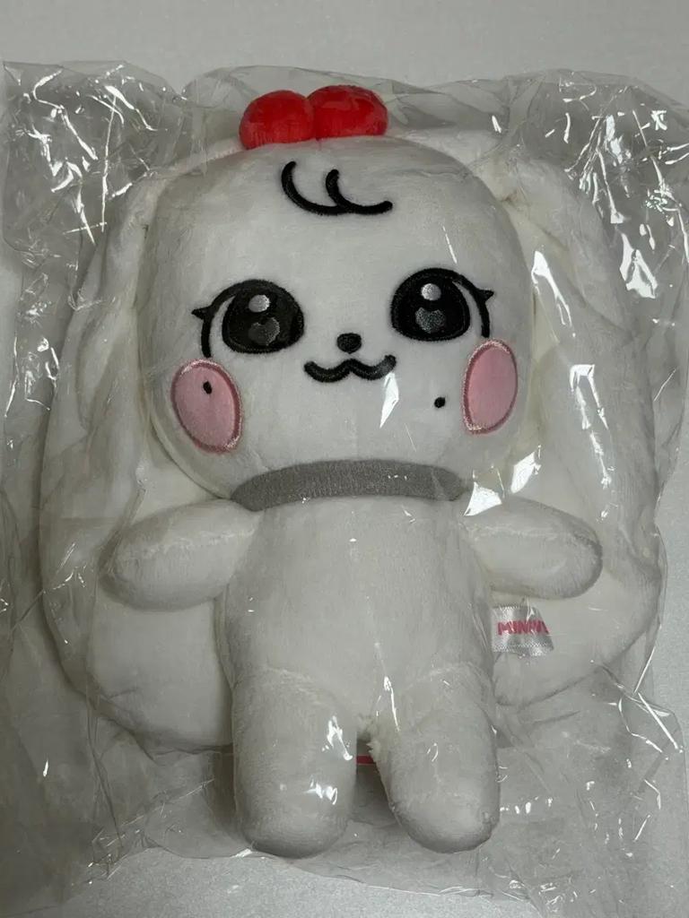 IVE Mini Original Flash Kirsche