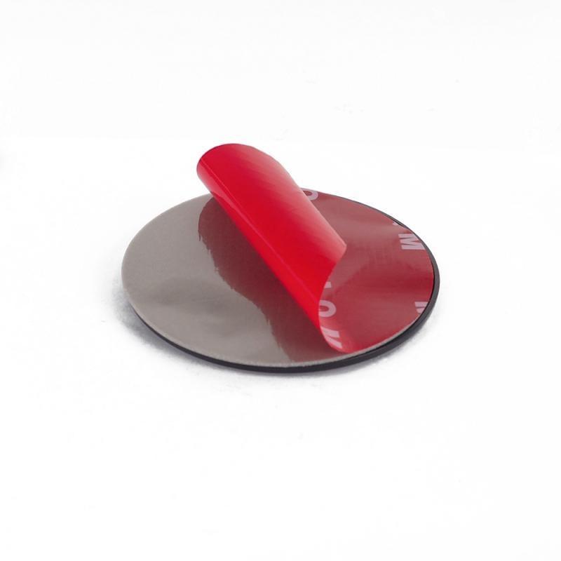 Car Emblem Body Stickers Apple Tree AFFALTERBACH Logo Side Trunk Badge For W212 W205 W211 W213 W210 W220 W204 W202 W176 W246