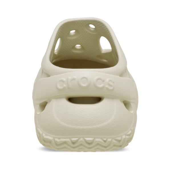 CrocS Women S Caged Clog Slipper 211141 2md