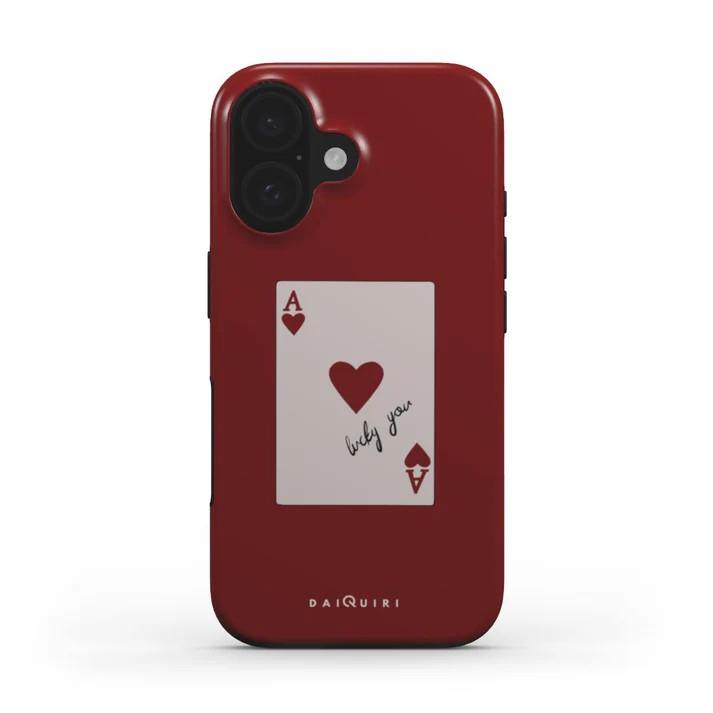 Luxus Y2K Leopard Sterne Handyhülle für iPhone 17 16e 16 15 14 13 12 11 X XS XR XSMAX 7 8 Air Pro Max Plus Luxus Doppelschicht