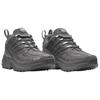SALOMON ACS PRO Cushioning Coverage Support Abrasion Resistant Casual Shoes Unisex Gray Sneakers 478673