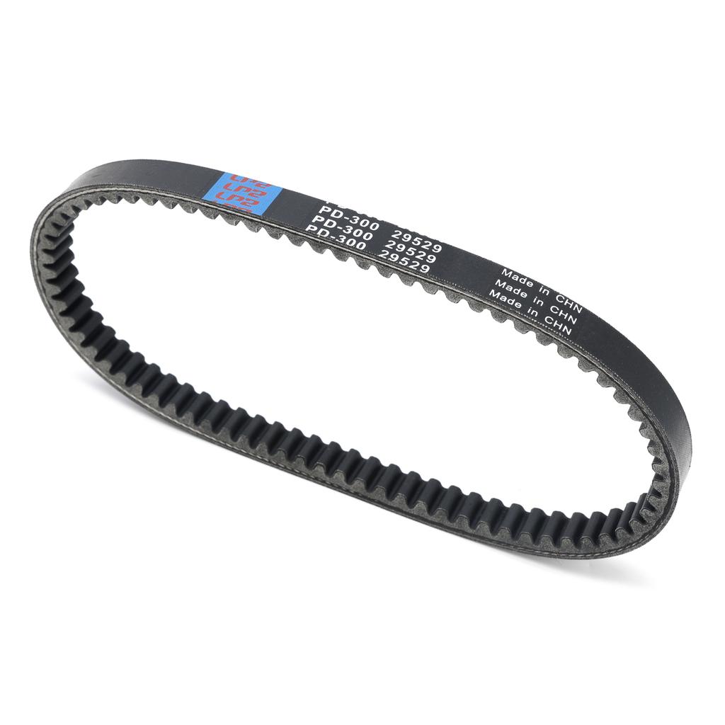 Drive Belt For Linhai ATV 200 T3b / Massimo ATV MSA 210 / 29529
