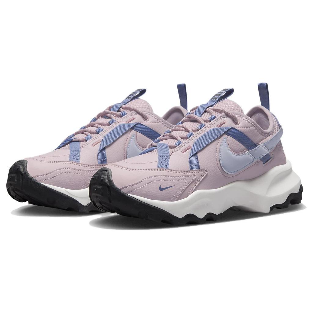Nike TC 7900 Women Platinum Violet Ashen Slate Summit White Football Grey DD9682-002